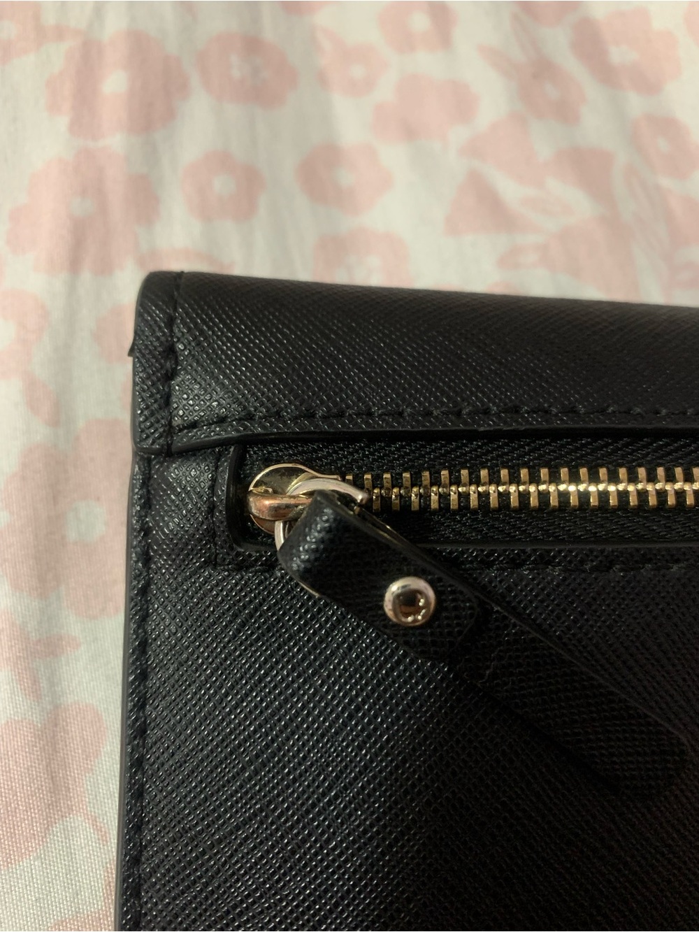 Kate spade wallet - Picture 6 of 6